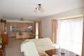 Property photo of 2/3 Rickey Court Wendouree VIC 3355