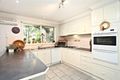 Property photo of 53 Stanley Jones Drive South Morang VIC 3752