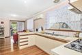 Property photo of 54 Galena Crescent Kings Park VIC 3021