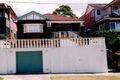 Property photo of 175 Thompson Street Drummoyne NSW 2047