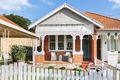 Property photo of 21 Montague Road Cremorne NSW 2090