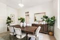 Property photo of 21 Montague Road Cremorne NSW 2090