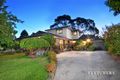 Property photo of 10 Garwain Parade Glen Waverley VIC 3150