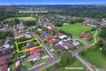 Property photo of 2 Grevillea Avenue Mullumbimby NSW 2482
