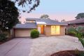 Property photo of 10 Aztec Court Wheelers Hill VIC 3150