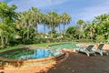 Property photo of 30/65-83 Callum Street Mooroobool QLD 4870