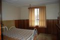 Property photo of 19 Esplanade Triabunna TAS 7190