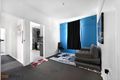 Property photo of 110 Anson Street Orange NSW 2800