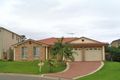 Property photo of 9 Dalton Place Prestons NSW 2170