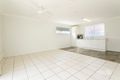 Property photo of 6 Larbonya Crescent Capalaba QLD 4157