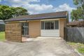 Property photo of 6 Larbonya Crescent Capalaba QLD 4157