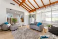 Property photo of 4 Carlyle Crescent Duncraig WA 6023