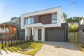 Property photo of 28 Osborne Avenue McKinnon VIC 3204