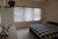 Property photo of 6 Aragon Street Fullarton SA 5063