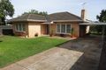 Property photo of 6 Aragon Street Fullarton SA 5063