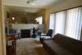 Property photo of 6 Aragon Street Fullarton SA 5063
