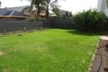 Property photo of 6 Aragon Street Fullarton SA 5063