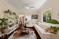 Property photo of 54 Castor Road Wavell Heights QLD 4012