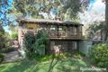 Property photo of 43 Buckland Street Mollymook NSW 2539