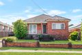 Property photo of 35 Arnett Street Pendle Hill NSW 2145
