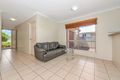 Property photo of 6 Columbia Way Douglas QLD 4814