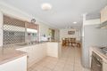 Property photo of 6 Columbia Way Douglas QLD 4814