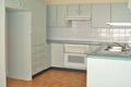 Property photo of 5 Thomas Street Tascott NSW 2250