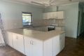 Property photo of 26 Dorisvale Crescent Tiwi NT 0810