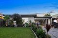 Property photo of 14 Shearman Crescent Mentone VIC 3194