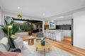 Property photo of 14 Shearman Crescent Mentone VIC 3194