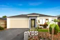 Property photo of 3 Firebird Street Cranbourne East VIC 3977