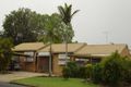 Property photo of 1 Arthur Street Beaudesert QLD 4285