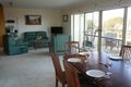 Property photo of 10/20 Richardson Avenue Claremont WA 6010