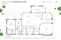 Property photo of 64 Eden Crescent Springfield Lakes QLD 4300