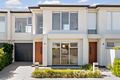 Property photo of 11A Allington Avenue Marleston SA 5033