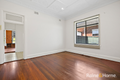 Property photo of 301 Morrison Road Ryde NSW 2112