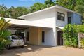 Property photo of 3/12 Banyan Street Fannie Bay NT 0820