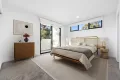 Property photo of 28 Osborne Avenue McKinnon VIC 3204