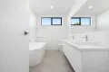 Property photo of 28 Osborne Avenue McKinnon VIC 3204