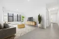 Property photo of 28 Osborne Avenue McKinnon VIC 3204
