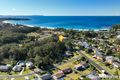 Property photo of 43 Buckland Street Mollymook NSW 2539