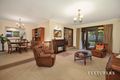 Property photo of 10 Garwain Parade Glen Waverley VIC 3150
