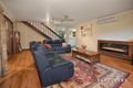 Property photo of 10 Garwain Parade Glen Waverley VIC 3150