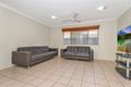 Property photo of 6 Columbia Way Douglas QLD 4814