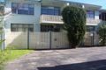 Property photo of 5/618 Inkerman Road Caulfield North VIC 3161
