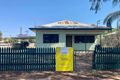 Property photo of 33 Terangion Street Nyngan NSW 2825