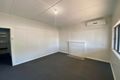 Property photo of 33 Terangion Street Nyngan NSW 2825