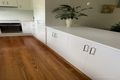 Property photo of 32 Maple Crescent Churchill VIC 3842