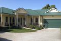 Property photo of 2/2D Chapmans Road Trafalgar VIC 3824
