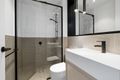 Property photo of 910/145 Queensberry Street Carlton VIC 3053